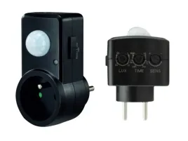 czujnik-ruchu-pir-sensor-natynkowy-do-oswietlenia-120-wtyczka-gniazdko