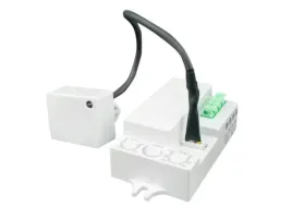 czujnik-ruchu-mikrofalowy-sensor-natynkowy-podtynkowy-180-360-sonda