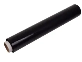 folia-stretch-rolka-strecz-mocna-12kg-50cm-mix