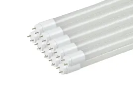 10x-swietlowka-led-t8-g13-nano-120cm-18w-6000k-biala-zimna-1700lm-tuba