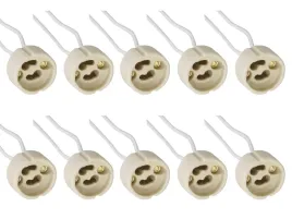 10x-gniazdo-przylaczeniowe-na-zarowke-gu10-oprawa-ceramiczna