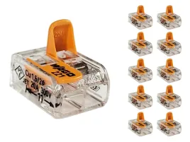100szt-zlaczka-elektryczna-wago-2x02-4mm-na-drut