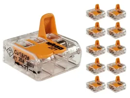100szt-zlaczka-elektryczna-wago-3x02-4mm-na-drut-zamykana