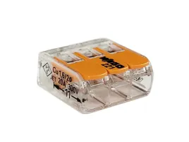 1szt-zlaczka-elektryczna-wago-3x02-4mm-na-drut-zamykana