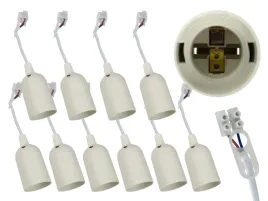 10x-oprawka-remontowa-budowlana-na-zarowke-e27-z-przewodem-i-zawieszka