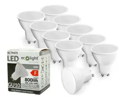10x-zarowka-led-gu10-10w-4000k-biala-neutral-900lm