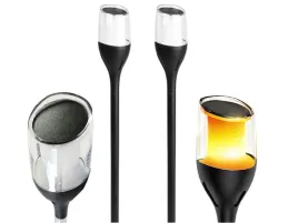 2x-lampa-solarna-wbijana-led-ogrodowa-pochodnia-plomien-zewnetrzna