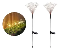 2x-lampa-solarna-ogrodowa-wbijana-led-dmuchawiec-84cm-na-ogrod-balkon