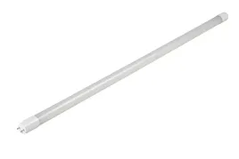 2x-swietlowka-led-nano-t8-g13-150cm-22w-6000k-zimna-tuba-nietlukaca