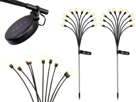 2x-lampa-solarna-ogrodowa-wbijana-led-kulki-73cm-na-ogrod-balkon