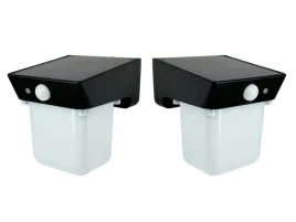 2x-lampa-oprawa-ogrodowa-led-elewacyjna-zewnetrzna-solarna-scienna-czujnik
