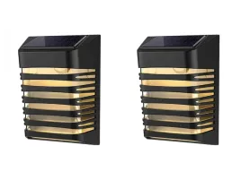 2x-lampa-solarna-led-elewacyjna-zewnetrzna-kinkiet