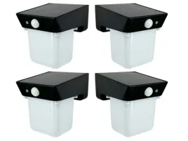 4x-lampa-oprawa-ogrodowa-led-elewacyjna-zewnetrzna-solarna-scienna-czujnik