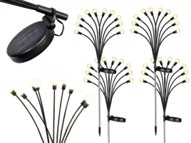 4x-lampa-solarna-ogrodowa-wbijana-led-kulki-73cm-na-ogrod-balkon