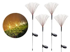4x-lampa-solarna-ogrodowa-wbijana-led-dmuchawiec-84cm-na-ogrod-balkon