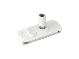 adapter-lamp-do-szynoprzewodow-szyn-listw-1-fazowych-230v-bialy