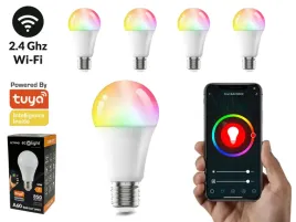 5x-zarowka-led-e27-10w-rgb-cct-wifi-tuya-smat-inteligentna-kolorowa