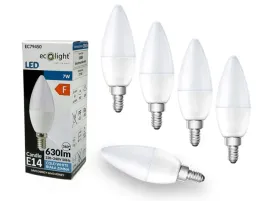 5x-zarowka-led-e14-7w-6500k-zimna-700lm-180-swieczka