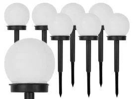 8x-lampa-ogrodowa-led-wbijana-solarna-kula-10cm-ip44-naziemna