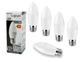 5x-zarowka-led-e27-3w-4000k-neutralna-270lm-180-swieczka