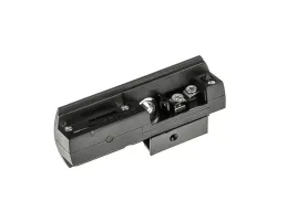 adapter-lamp-do-szynoprzewodow-szyn-listw-1-fazowych-230v-czarny