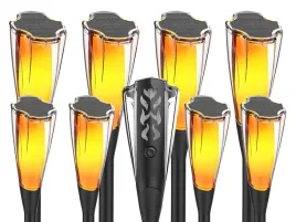 8x-lampa-solarna-wbijana-led-ogrodowa-pochodnia-plomien-zewnetrzna