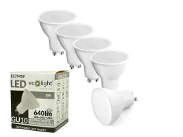 5x-zarowka-led-gu10-8w-4000k-biala-neutralna-720lm-120