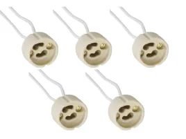 5x-gniazdo-przylaczeniowe-na-zarowke-gu10-oprawa-ceramiczna