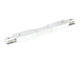 lacznik-elastyczny-do-szynoprzewodow-szyn-listw-1-fazowych-230v-bialy