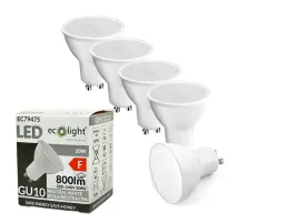 5x-zarowka-led-gu10-10w80w-4000k-neutral