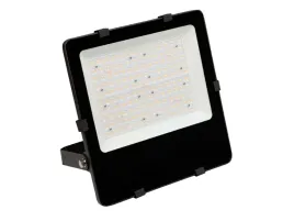 halogen-naswietlacz-led-200w-30000lm-4000k-zewnetrzny-lampa-robocza-mocna