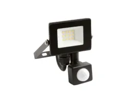 halogen-led-z-czujnikiem-pir-naswietlacz-10w-4000k