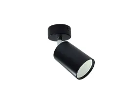 lampa-sufitowa-kinkiet-led-oprawa-regulowana-gu10