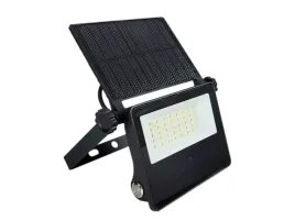 lampa-solarna-halogen-led-czujnik-ruchu-zmierzchu