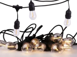 girlanda-swietlna-ogrodowa-led-lancuch-10xe27-10m