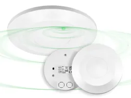 czujnik-obecnosci-ruchu-natynkowy-pir-360-ip20-do-1000w-110-240v-ac