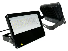 halogen-naswietlacz-led-50w-7000lm-4000k-zewnetrzny-lampa-robocza-mocna