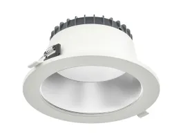 lampa-oprawa-led-natynkowa-sufitowa-downlight-20w-3000-5700k-ip64-spot