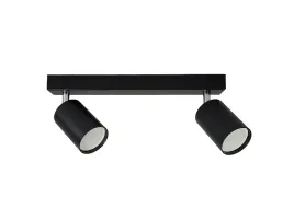 kinkiet-scienny-sufitowy-lampa-led-gu10-tuba-spot