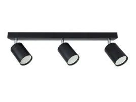 kinkiet-scienny-sufitowy-lampa-led-gu10-tuba-spot