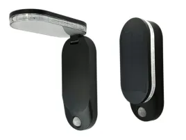 lampa-oprawa-ogrodowa-led-elewacyjna-zewnetrzna-solarna-scienna-czujnik