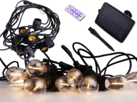 girlanda-solarna-na-balkon-taras-zewnetrzna-led-10m-10xe27-2700k-do-ogrodu