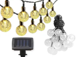 girlanda-solarna-wiszaca-swietlna-led-ogrodowa-lampki-x20-lancuch-485cm