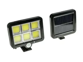 halogen-naswietlacz-led-solarny-zewnetrzny-lampa-z-czujnikiem-ruchu