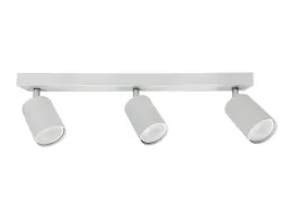 kinkiet-scienny-sufitowy-lampa-led-oprawa-halogenowa-gu10-tuba