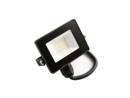 halogen-led-naswietlacz-10w-6000k-zimny-ip65-900lm
