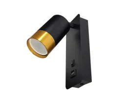 kinkiet-lampa-nocna-oprawa-scienna-do-czytania-gu10-usb