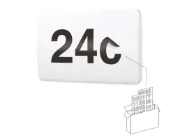 lampa-zewnetrzna-scienna-numer-domu-7w-czujnik-zmierzchu-ip65