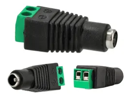 zlaczka-gniazdo-dc-5-5-2-1-z-szybkozlaczem-do-tasm-led-mono-zenska