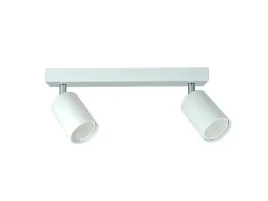 lampa-sufitowa-scienna-kinkiet-led-spot-regulowany-gu10